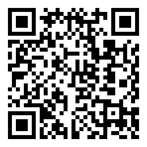  Авторизоваться через Telegram-бота 